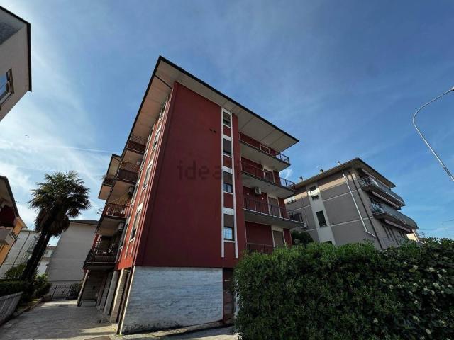 Locale Commerciale in vendita a Italia, Vicenza