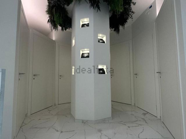 Locale Commerciale in vendita a Europa-Novacella - Europa-Neustift, Bolzano - Bozen