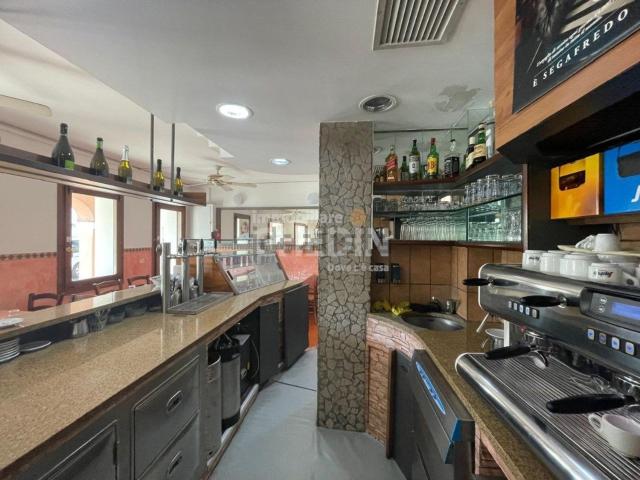 Locale Commerciale in vendita a Venezia