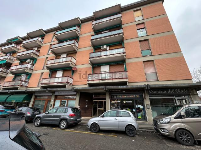 Locale Commerciale in vendita a Savena, Bologna