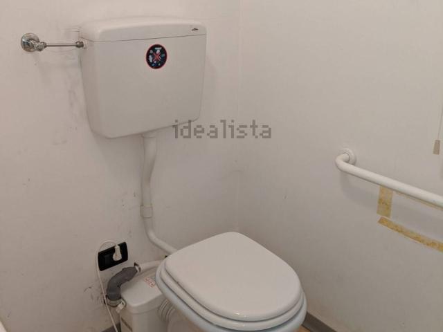 Locale Commerciale in vendita a Torrenova, Modena