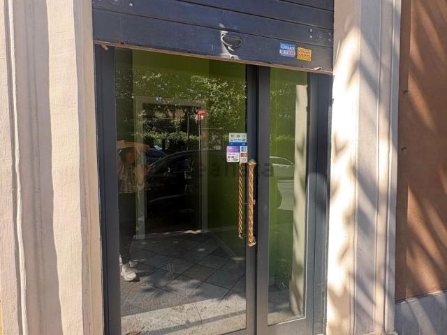 Locale Commerciale in vendita a Roma Capitale, Lazio