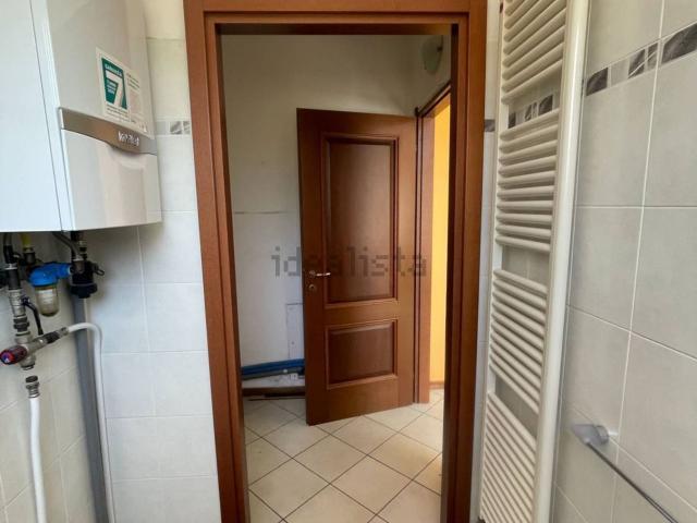 Locale Commerciale in vendita a Unione dei comuni del Distretto Ceramico, Formigine