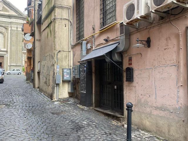 Locale Commerciale in vendita a Roma Capitale, Lazio