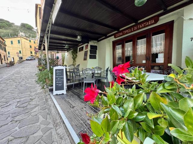 Locale Commerciale in vendita a Rio, Toscana