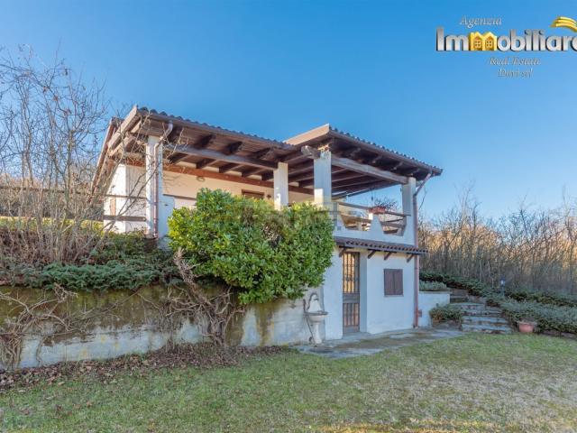 Locale Commerciale in vendita a Piemonte, Alessandria