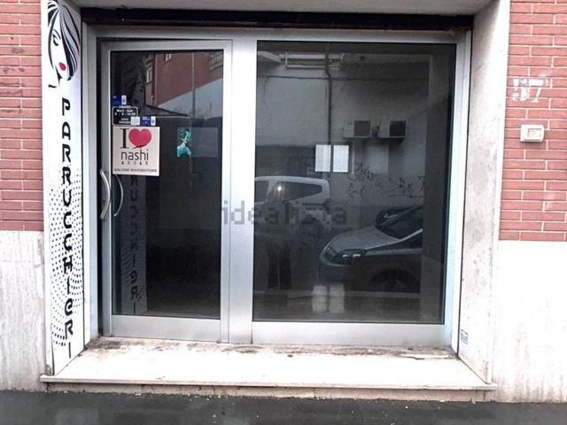 Locale Commerciale in vendita a Ville di Nemi, Roma Capitale