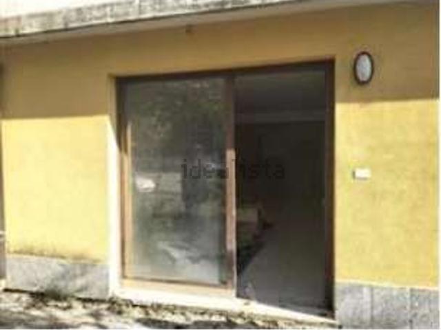 Locale Commerciale in vendita a Fara Filiorum Petri, Abruzzo
