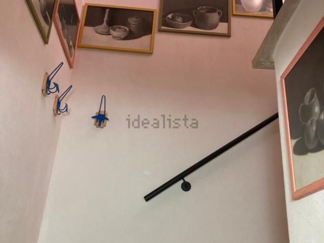 Locale Commerciale in vendita a Puglia, Brindisi