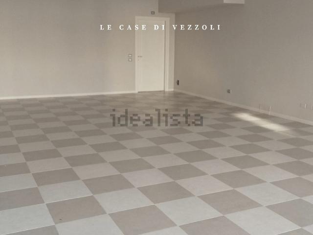 Locale Commerciale in vendita a Ospitaletto, Lombardia