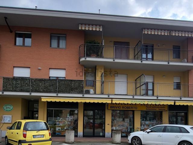 Locale Commerciale in vendita a Piemonte, Torino