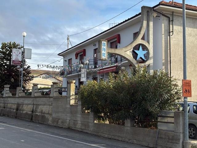 Locale Commerciale in vendita a Piemonte, Cuneo