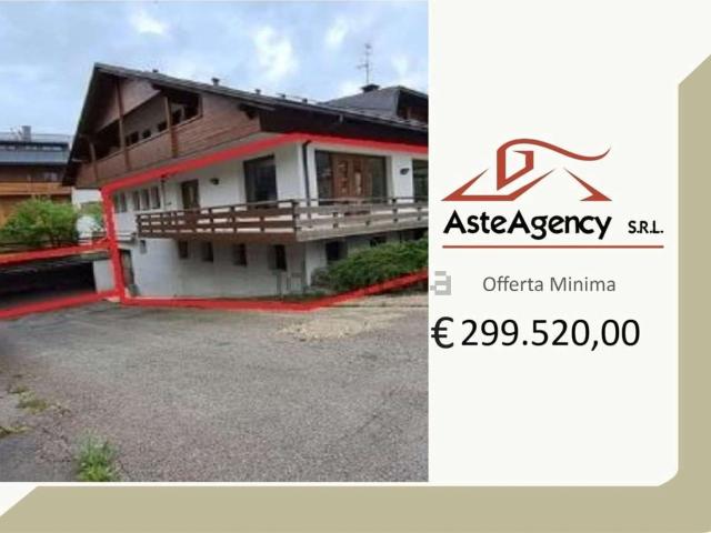 Locale Commerciale in vendita a Giralba, Villapiccola