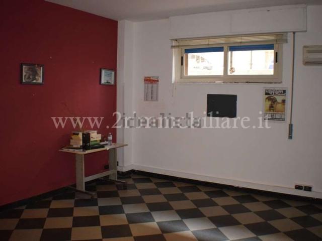 Locale Commerciale in vendita a Xitta, Mazara Del Vallo