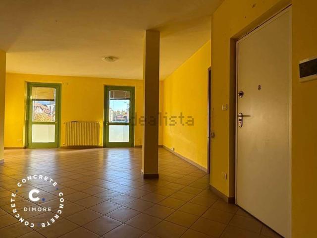 Locale Commerciale in vendita a Piemonte, Asti
