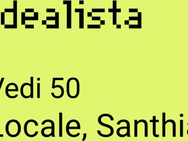 Locale Commerciale in vendita a Piemonte, Vercelli