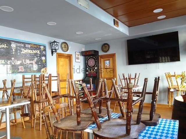 Locale Commerciale in vendita a Bellariva, Firenze