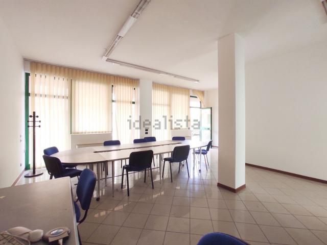 Locale Commerciale in vendita a Piombino Dese, Veneto