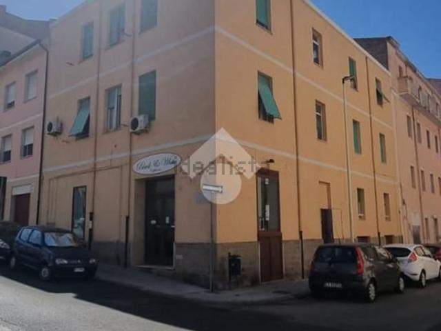 Locale Commerciale in vendita a Monte Rosello, Cala Di Volpe