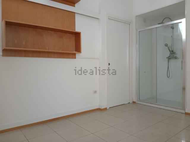 Locale Commerciale in vendita a Monte Urpinu, Cagliari