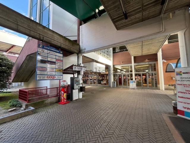 Locale Commerciale in vendita a Piemonte, Torino
