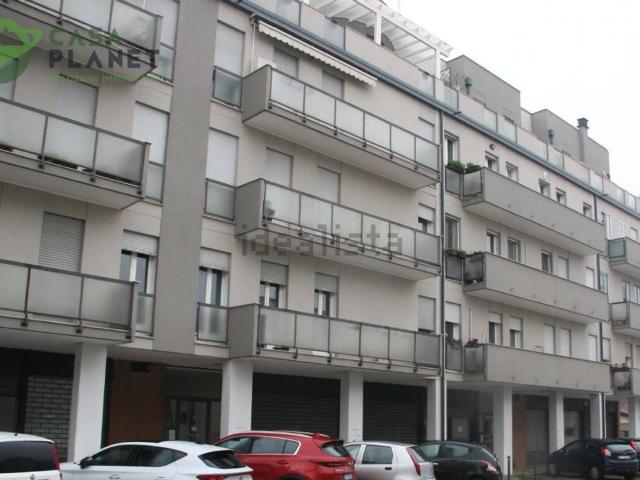 Locale Commerciale in vendita a Venezia