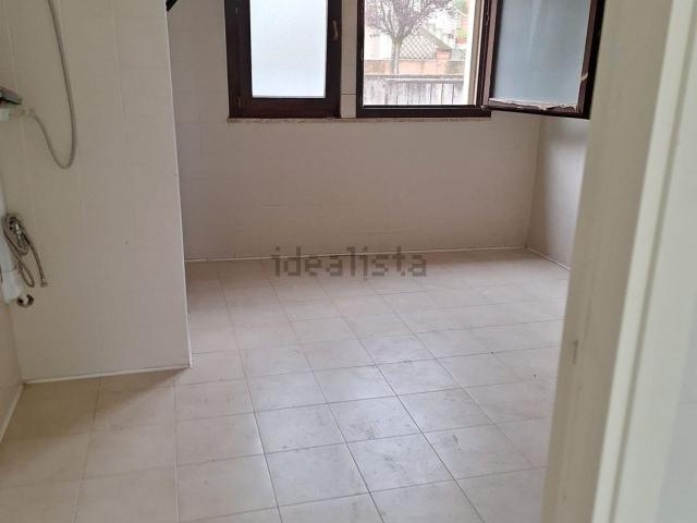 Locale Commerciale in vendita a Unione di comuni Valmarecchia, Poggio Berni
