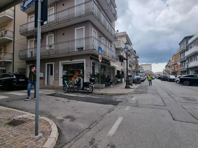 Locale Commerciale in vendita a Chioggia, Veneto