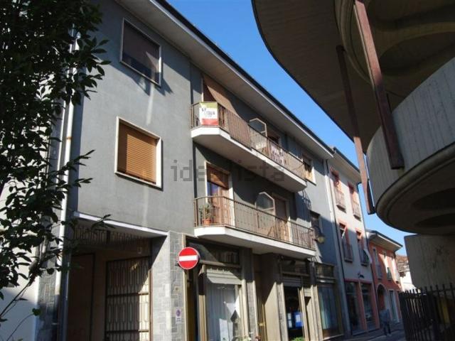Locale Commerciale in vendita a Piemonte, Cuneo