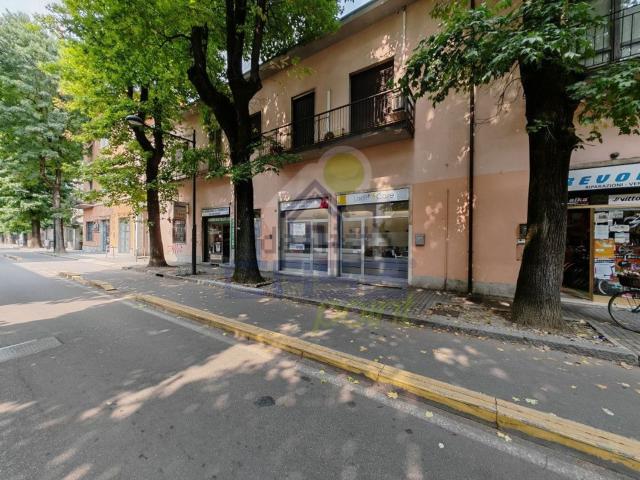 Locale Commerciale in vendita a Selvagreca, Lodi