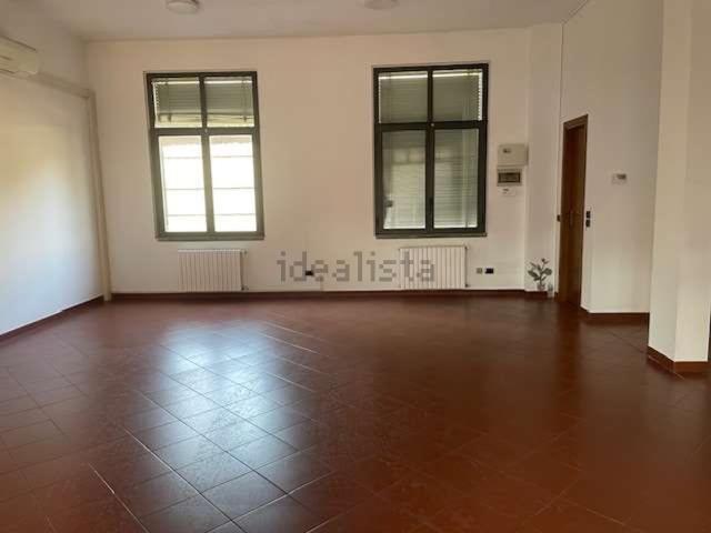 Locale Commerciale in vendita a Zona Omogenea Milano Nord, Paderno Dugnano