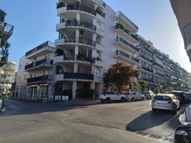 Locale Commerciale in vendita a San Valentino, Puglia