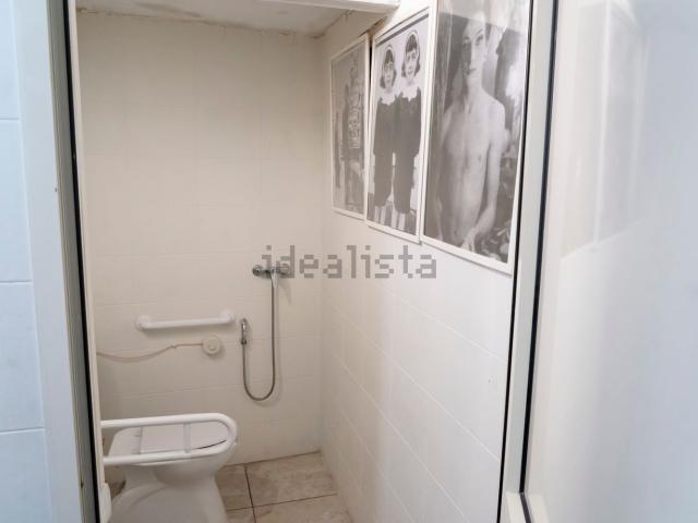 Locale Commerciale in vendita a Puglia, Lecce