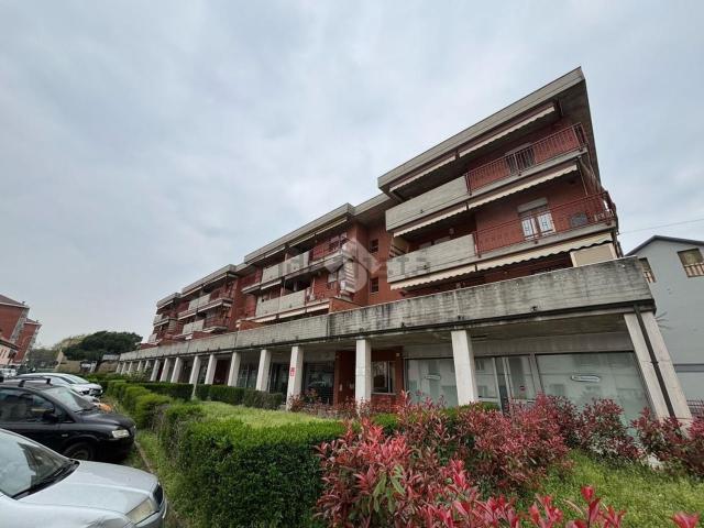 Locale Commerciale in vendita a Piemonte, Torino