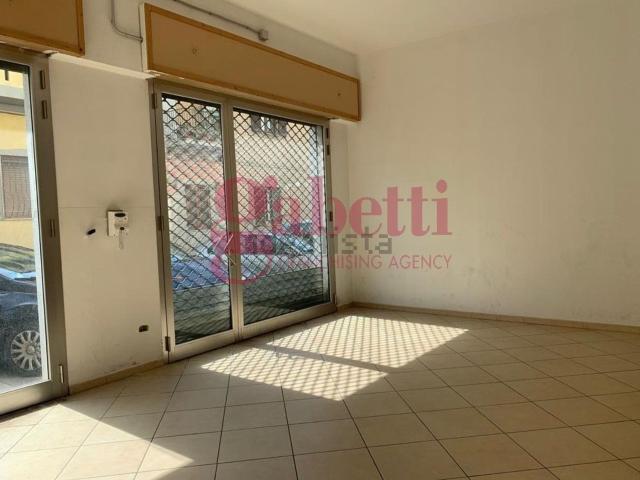 Locale Commerciale in vendita a Cepola, Quartu Sant'elena