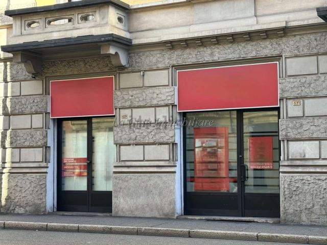 Locale Commerciale in vendita a Sant'Antonio, Piemonte