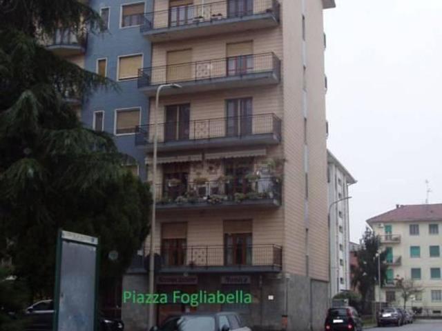 Locale Commerciale in vendita a Coinor, Piemonte