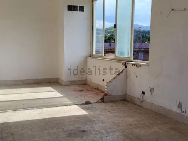 Locale Commerciale in vendita a Furnari, Sicilia