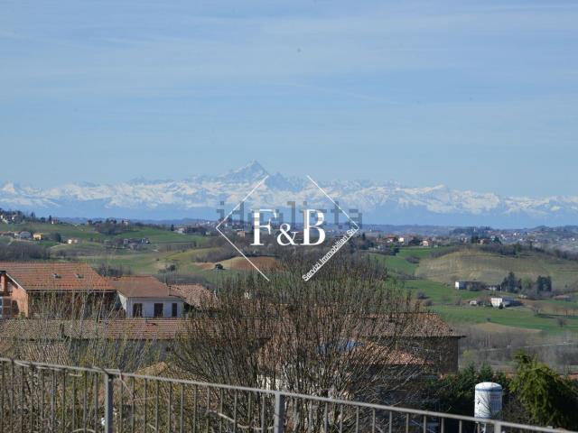 Locale Commerciale in vendita a Piemonte, Asti