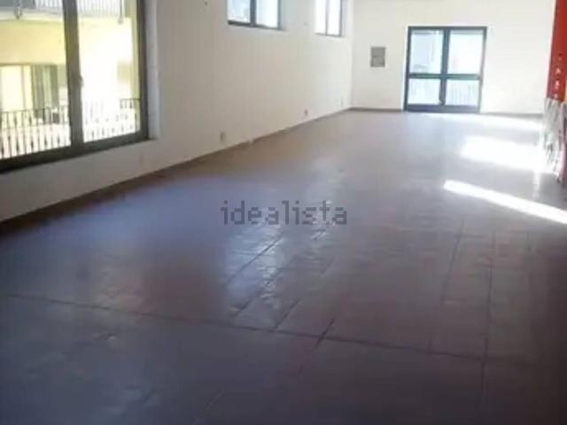 Locale Commerciale in vendita a Piemonte, Verbano-cusio-ossola