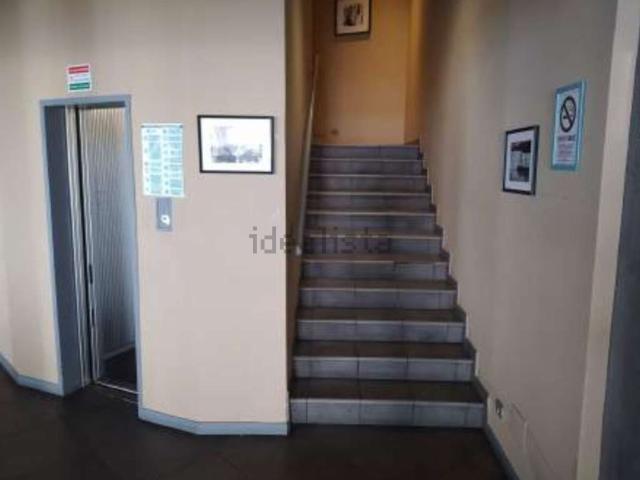 Locale Commerciale in vendita a Ospedaletti, Liguria