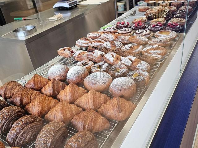 Locale Commerciale in vendita a San Donato, Cittadella
