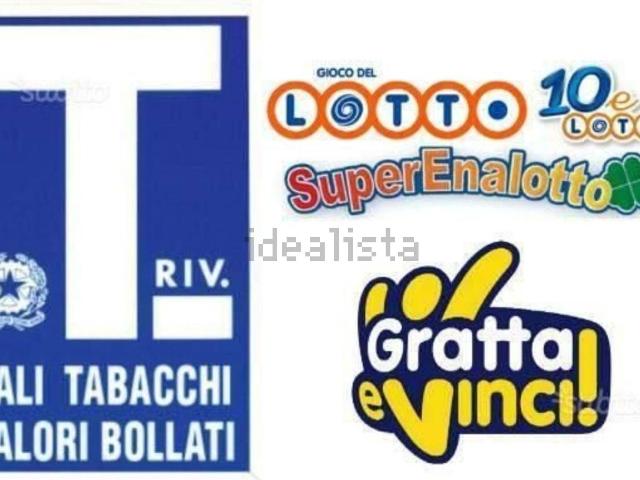 Locale Commerciale in vendita a Desenzano Del Garda, Lombardia