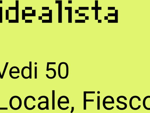 Locale Commerciale in vendita a Fiesco, Lombardia