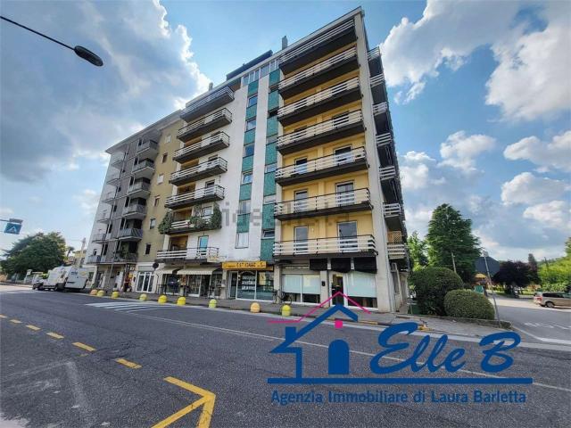 Locale Commerciale in vendita a Gradisca D'isonzo, Friuli-Venezia Giulia