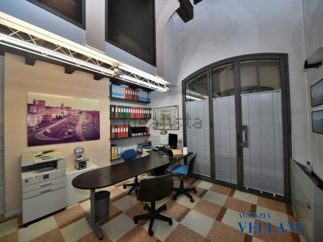 Locale Commerciale in vendita a Unione delle Terre d'Argine, Carpi
