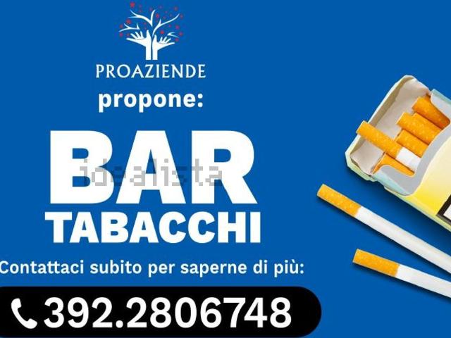 Locale Commerciale in vendita a Parma Centro, Sorbolo