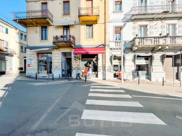 Locale Commerciale in vendita a Piemonte, Verbano-cusio-ossola