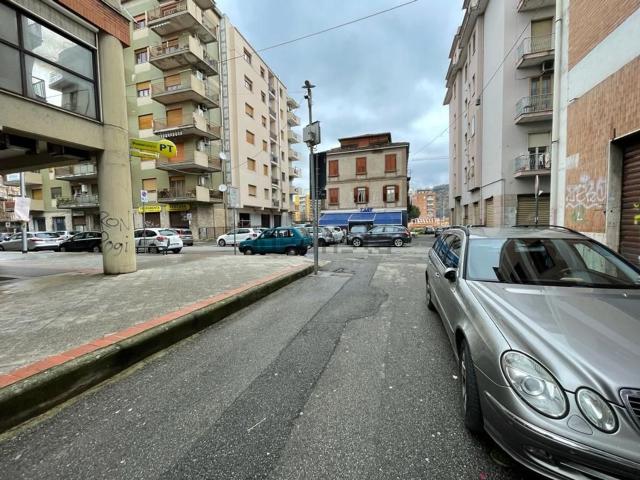 Locale Commerciale in vendita a Gergeri, Calabria