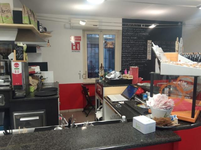 Locale Commerciale in vendita a Piemonte, Asti